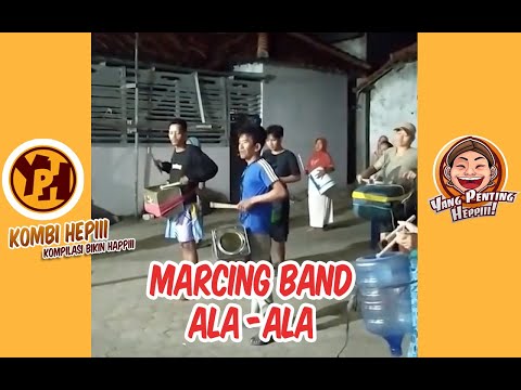 kombi-heppiii-marcing-band-ala-ala-1