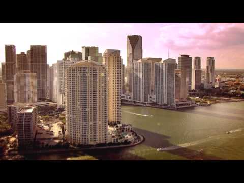 Childz Play - "Guess Who's Hungover" (Archie V./ Taio Cruz / Pitbull / Nadia Ali) *HQ*