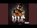 Duck off Skit