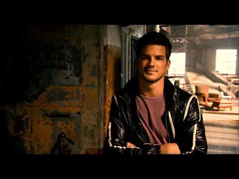 Step Up 3D (Film) Trailer - Deutsch