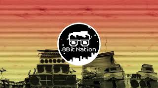 The Prodigy - Climbatize (8 Bit Remix)