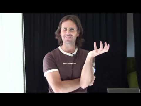 Love of Self and Law of Free Will, Punishment vs Consequence