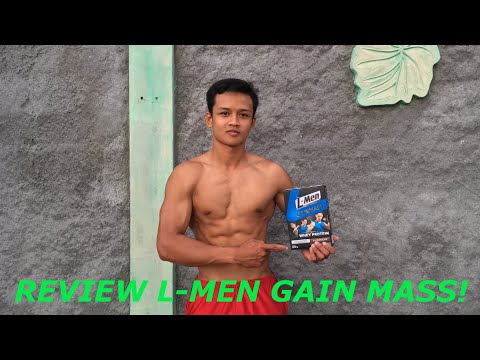 harga lmen lefogy