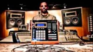 Karriem Riggins-scattin&#39;