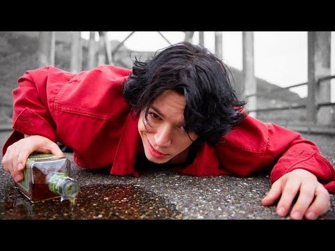 MAL - I DEHUN (Official Music Video)