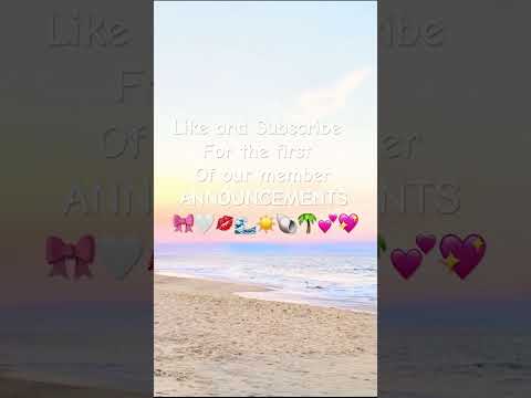 Boss•House💋 #bestiegoals #bosshouse #fypviral #girlhood #tiktok