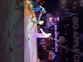 Big Apple Circus 2