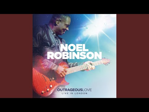 Thumbnail for More and More of You video