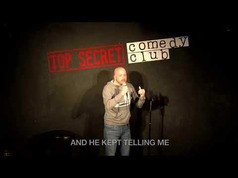 When I was single...