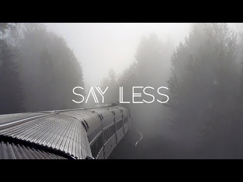 Dillon Francis ft. G-Eazy - Say Less (N8VBOY Remix) [Trap Deluxe release]