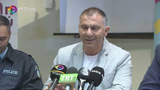 4ος ΑΓΩΝΑΣ ΔΡΟΜΟΥ RUN FOR AUTISM LARISSA 2026 ΤΗΝ ΚΥΡΙΑΚΗ 26 ΑΠΡΙΛΙΟΥ 16 04 2026 4ος ΑΓΩΝΑΣ ΔΡΟΜΟΥ RUN FOR AUTISM LARISSA 2026 ΤΗΝ ΚΥΡΙΑΚΗ 26 ΑΠΡΙΛΙΟΥ 16 04 2026