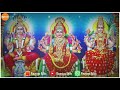 Angara Roopam Kondu Amman Padal WhatsApp Status Vinayaga Edits