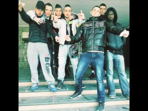 StaCo Feat  Sourette   Ussini Tundé Vidéo Lyrics Officiel By @