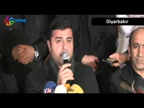 Katledilen bebekleri ayırabilir miyiz?