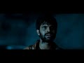 Guna 369 Climax