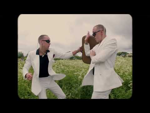 Rikošett - Mis mul alles jääb? Freestyle (maitsekas muusikavideo)