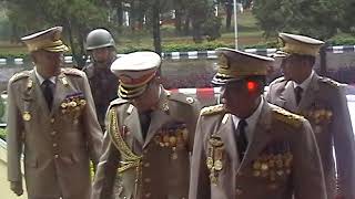 [問卦] 為何很多緬甸的年輕人會想去讀軍校?