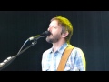 Toad The Wet Sprocket, "Butterflies", Live in Sandy, Utah, 7/14/2016