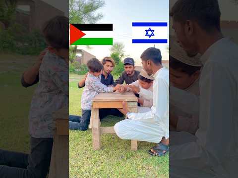 Free Palestine 🇵🇸 #freeGaza #ytshorts #viral #shortvideos #shorts