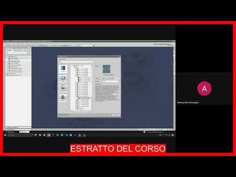 Tecniche Essenziali di Programmazione e Diagnostica #plc #robots #programmazione