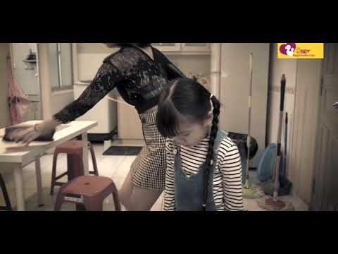 學校校長校長卡通