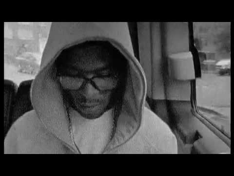 download lagu mp3 mp4 Kid Cudi Soundtrack To My Life Music Video, download mp3 Kid Cudi Soundtrack To My Life Music Video free download, download mp3 Kid Cudi Soundtrack To My Life Music Video