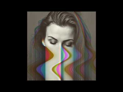 Alalu - Just Left Orbit (Ft. Arthrn)