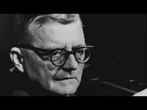 Video thumbnail for Prelude in C major (Op. 34, No. 1)