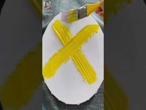 Satisfying art level never seen before