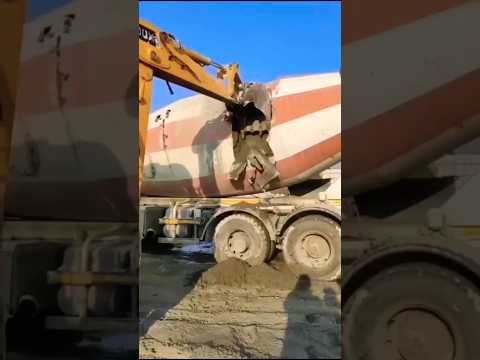 Todufodu JCB Excavator#crane #dozer #jcb #live #dojer #machine #excavator #jcb3dx #trending #youtube