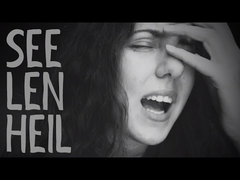 Prayamond - Seelenheil [Musikvideo]