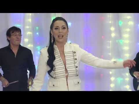 Branka Bukacić - Žumataća a mja