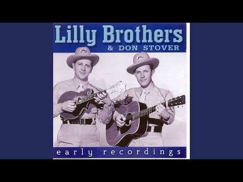 Riding On My Saviour's Train