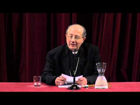 Il volto della misericordia - Bruno Forte