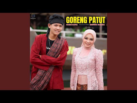 Goreng Patut