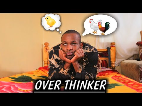 When You Think Beyound Your Thinking Capacity🤣🤣🤣