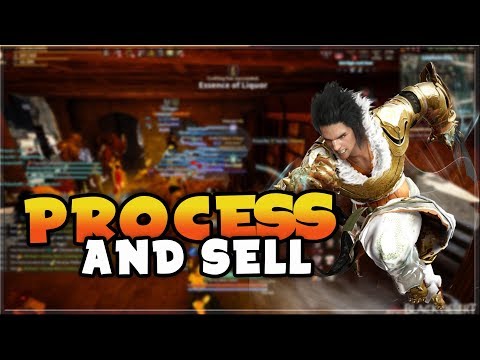 download lagu mp3 mp4 How To Make Money Processing Bdo, download lagu How To Make Money Processing Bdo gratis, unduh video klip How To Make Money Processing Bdo