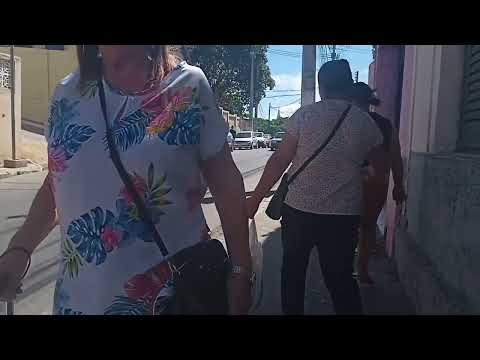  Canhotinho Pe 01/12/25