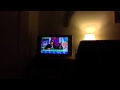 Cbbc