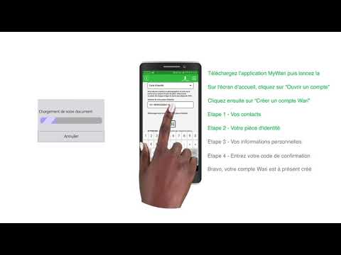 download lagu mp3 mp4 My Wari Com, download lagu My Wari Com gratis, unduh video klip My Wari Com