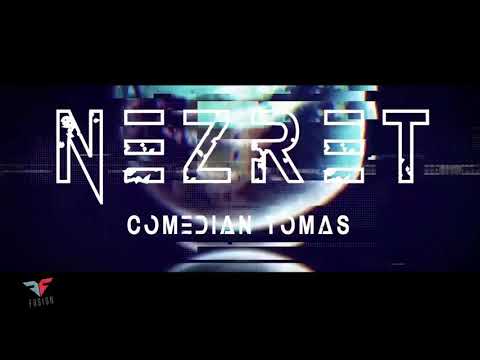 Comedian Thomas new music