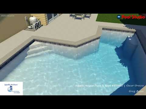 Greg Rojas StoryBoard 01 001