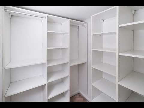 28 Ninth St #303 Medford, MA 02155 - Condo - Real Estate - For Rent