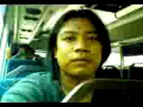 Muhnar Kota Juang Official Video Browser