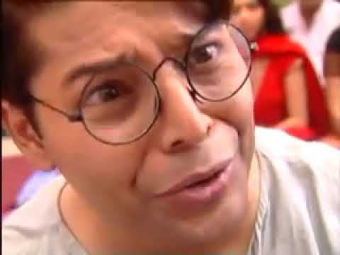 JOYDEEP CHOWDHURYIN THE COMMERCIAL MONARK BISCUIT