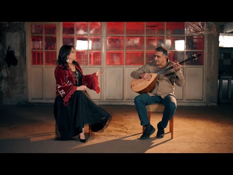 Video Yükleniyor...