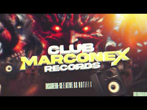 PRESENTINHO MISTERIOSO - MC TALIBÃ E MC DELUX (DJ FELIPE ORIGINAL / DJ F7)