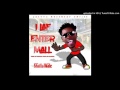 Shatta Wale I Laf Enter Mall Audio Slide