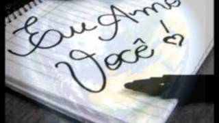 Você Pode Voltar Atrás Music Video