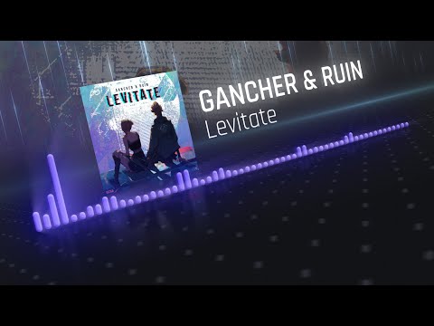 Video thumbnail for Levitate